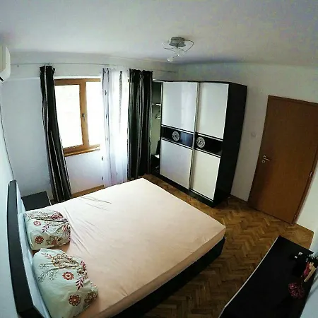 Zornitsa-lasur Burgas