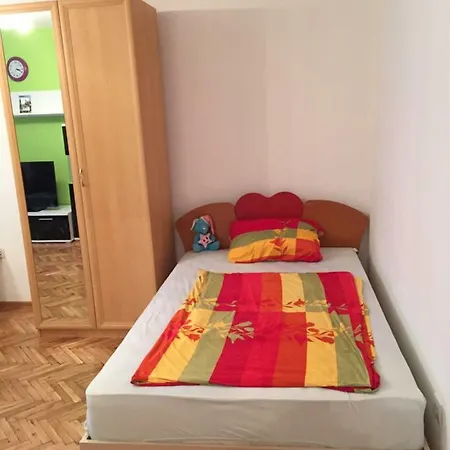 Zornitsa-lasur Burgas
